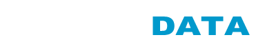 Omnidata Global Services Limited